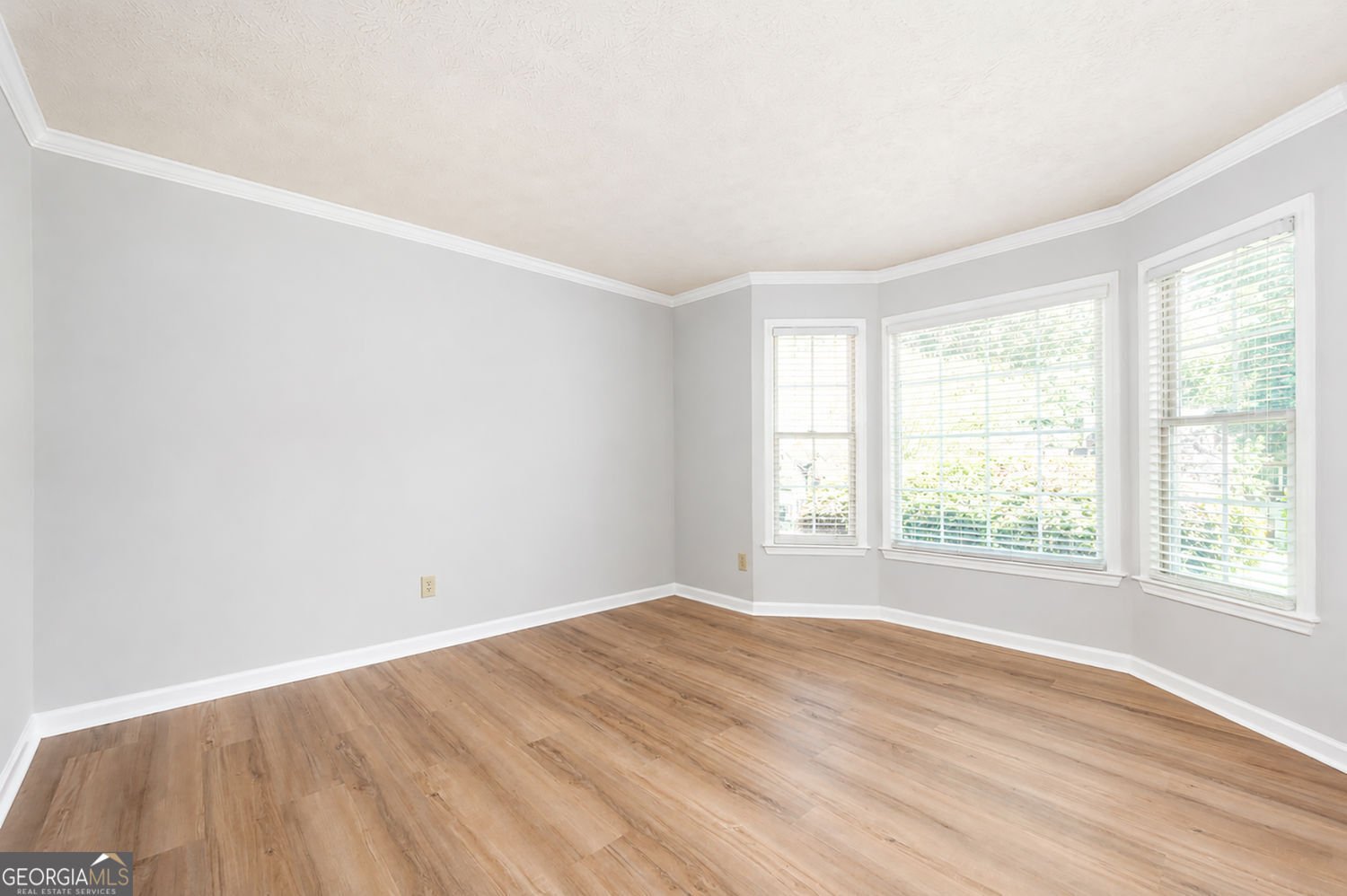 4962 Thornwood Trace Acworth - Photo 19