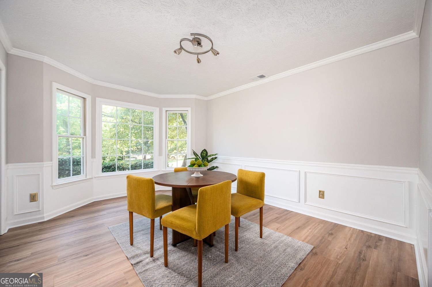 4962 Thornwood Trace Acworth - Photo 21