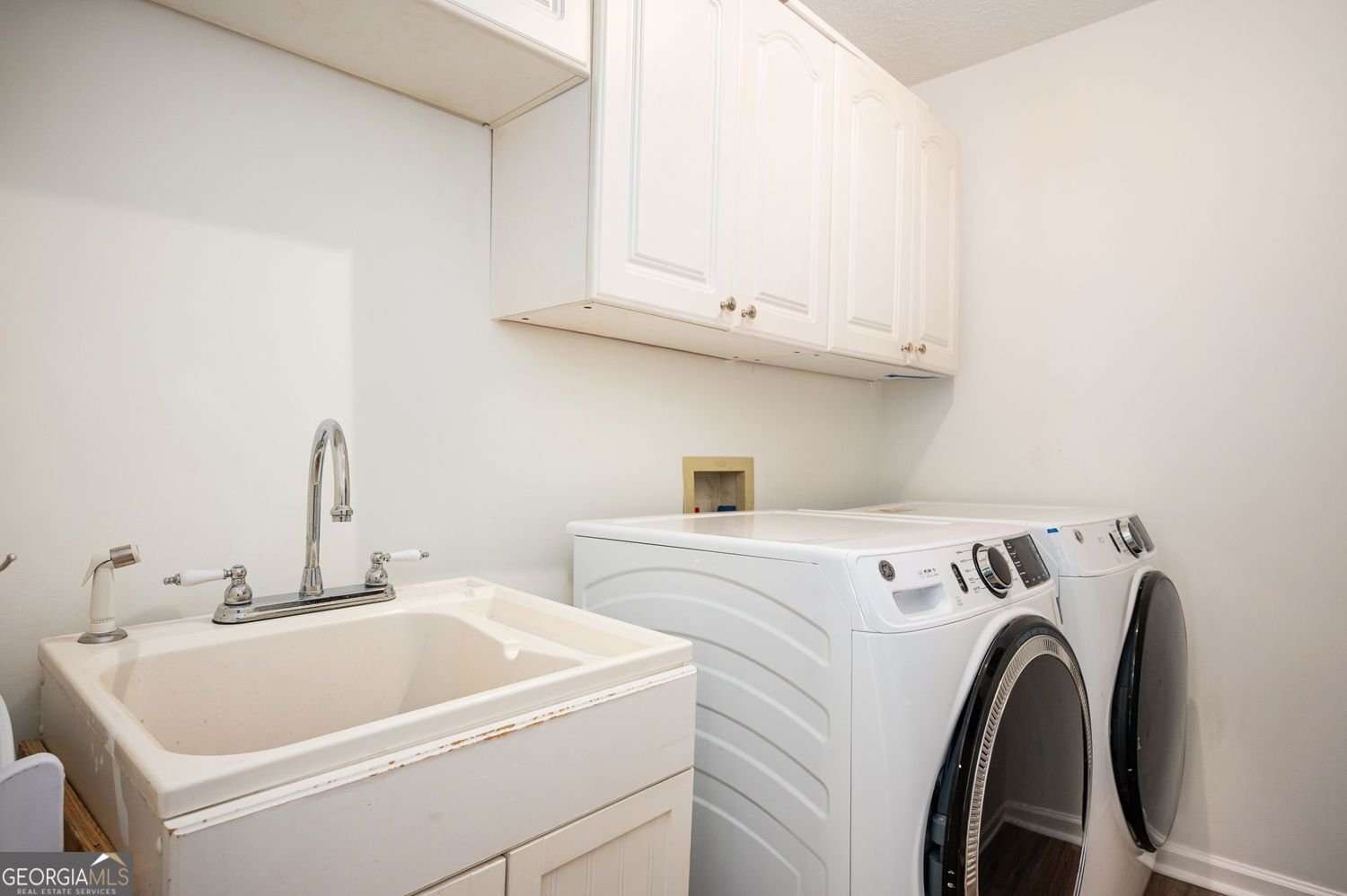 4962 Thornwood Trace Acworth - Photo 23