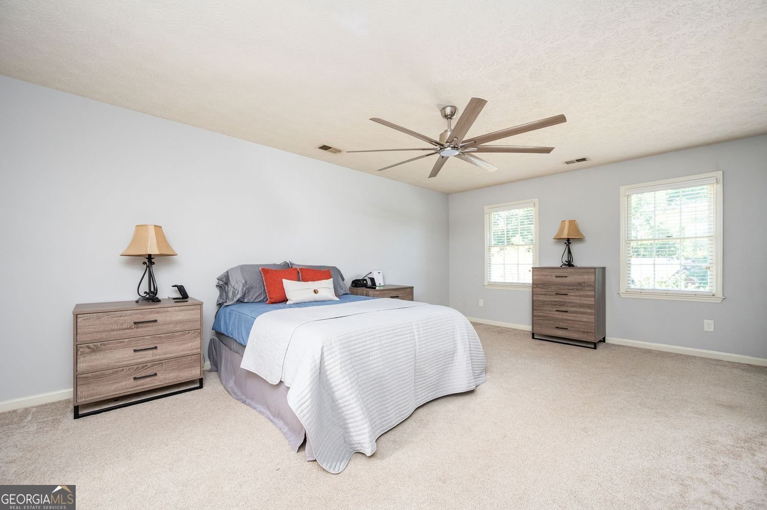 4962 Thornwood Trace Acworth - Photo 24