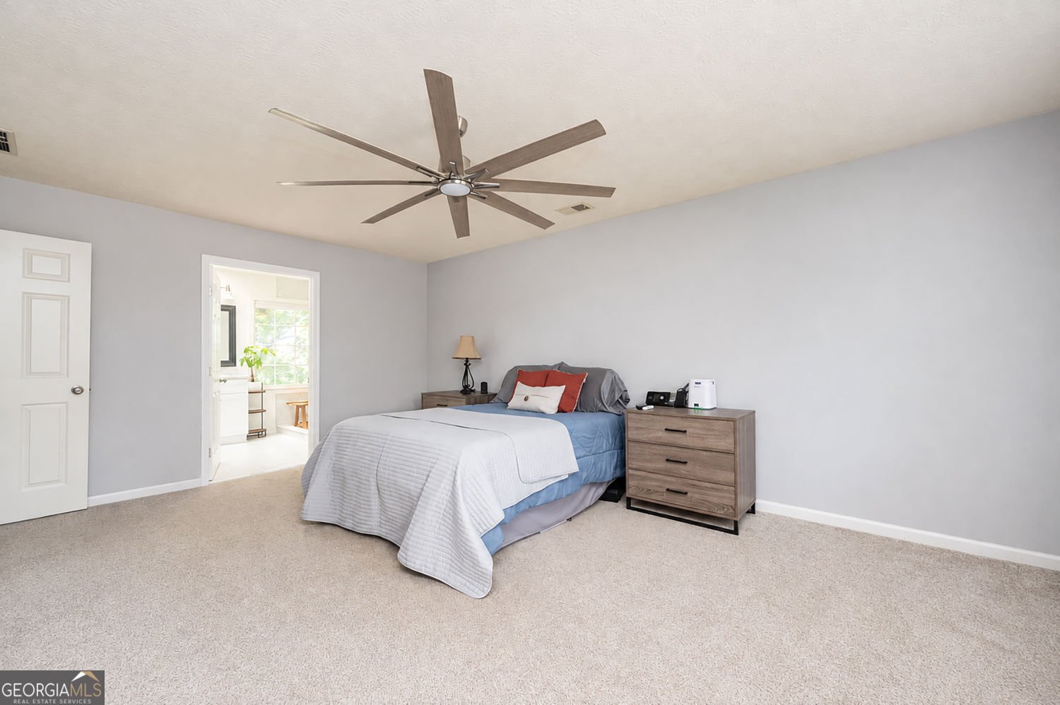4962 Thornwood Trace Acworth - Photo 25