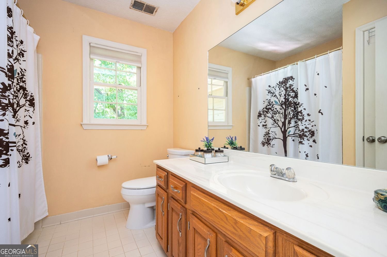 4962 Thornwood Trace Acworth - Photo 31