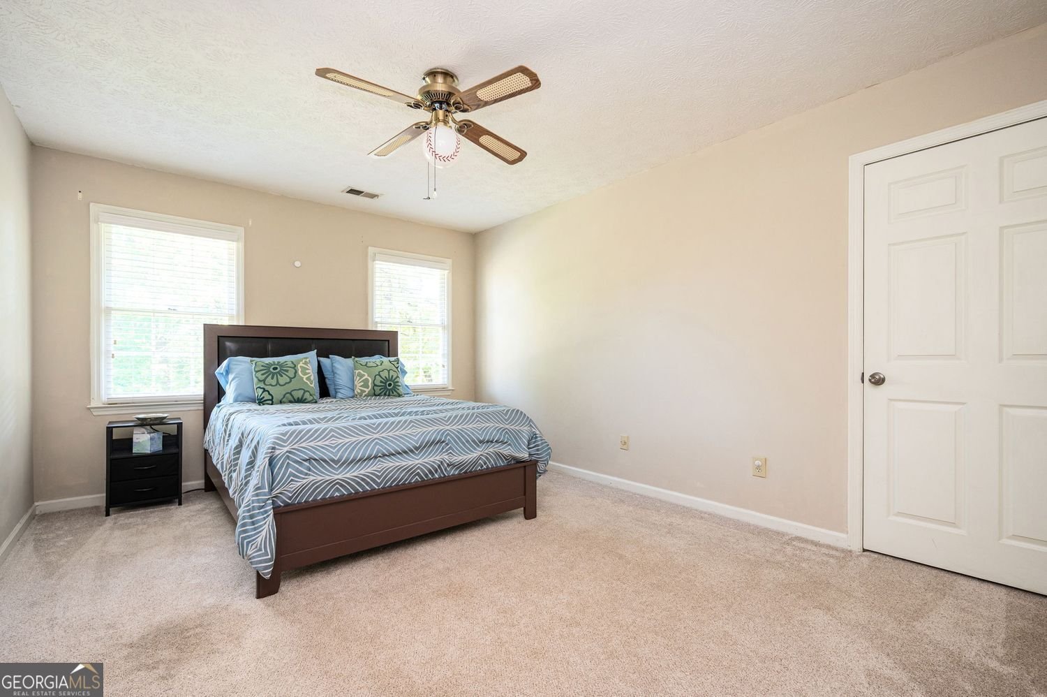 4962 Thornwood Trace Acworth - Photo 32