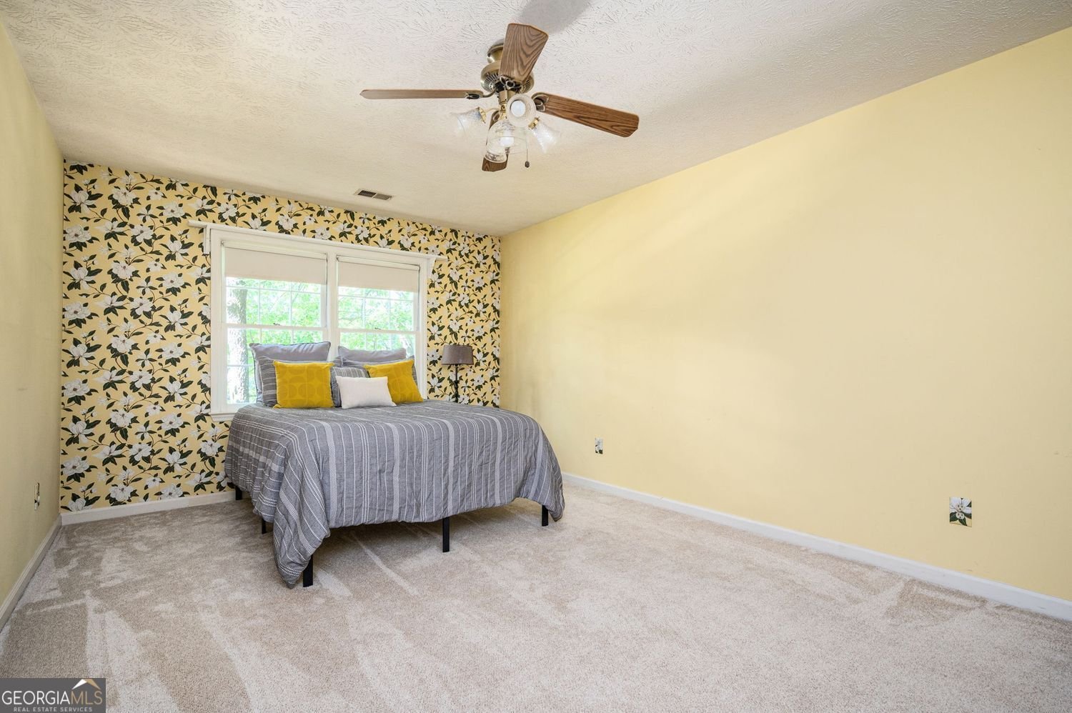 4962 Thornwood Trace Acworth - Photo 33