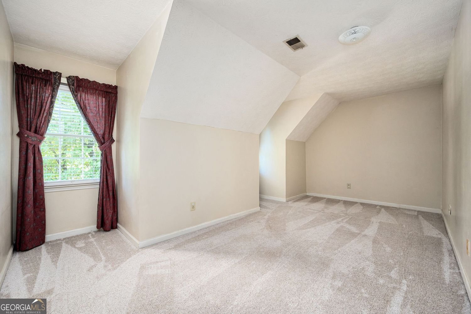 4962 Thornwood Trace Acworth - Photo 34