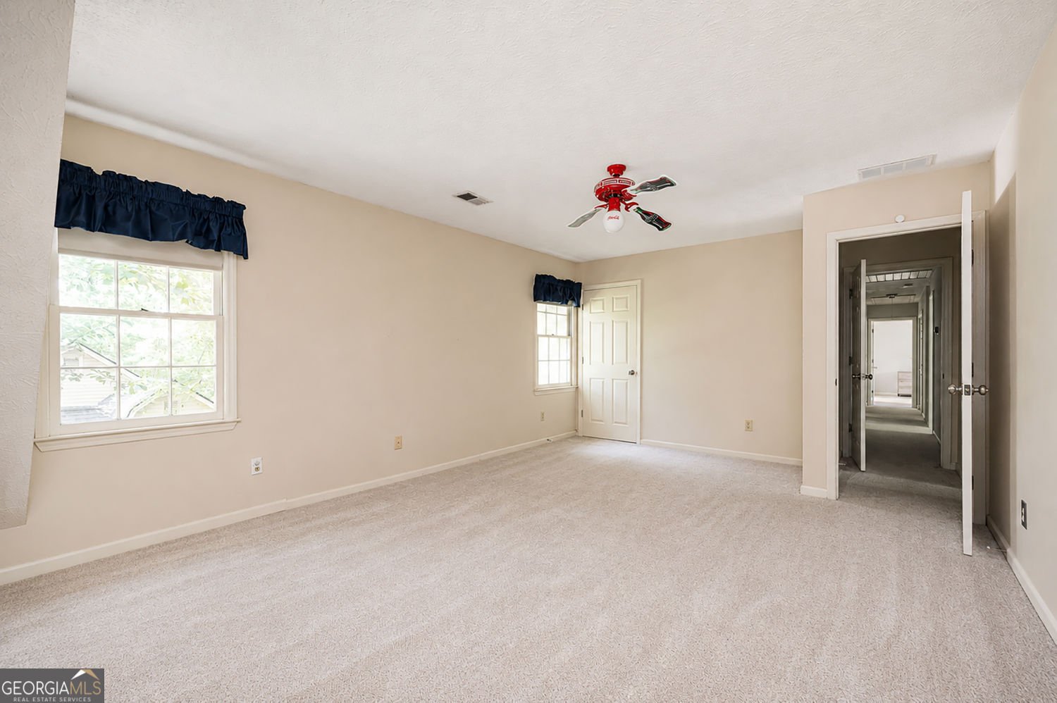 4962 Thornwood Trace Acworth - Photo 35