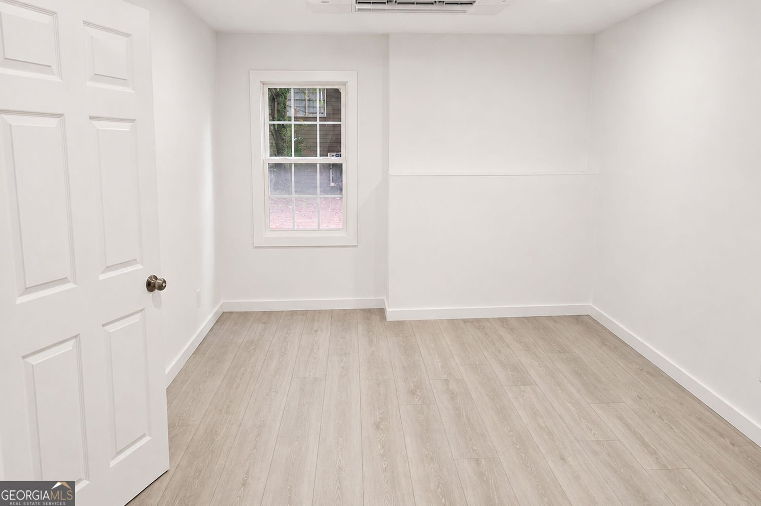4962 Thornwood Trace Acworth - Photo 45