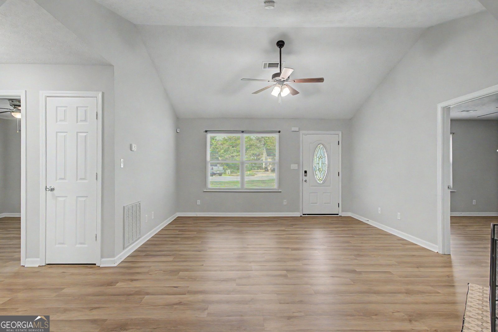 32 Oak Street Newnan - Photo 10