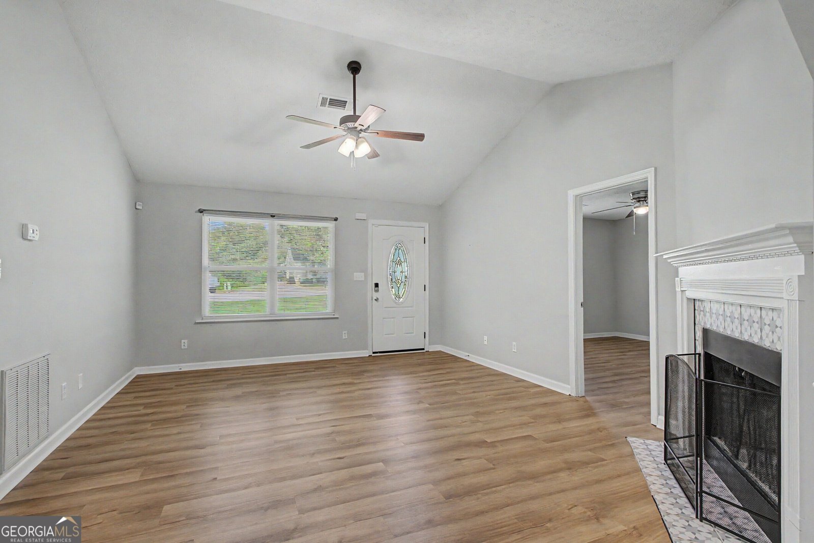32 Oak Street Newnan - Photo 12