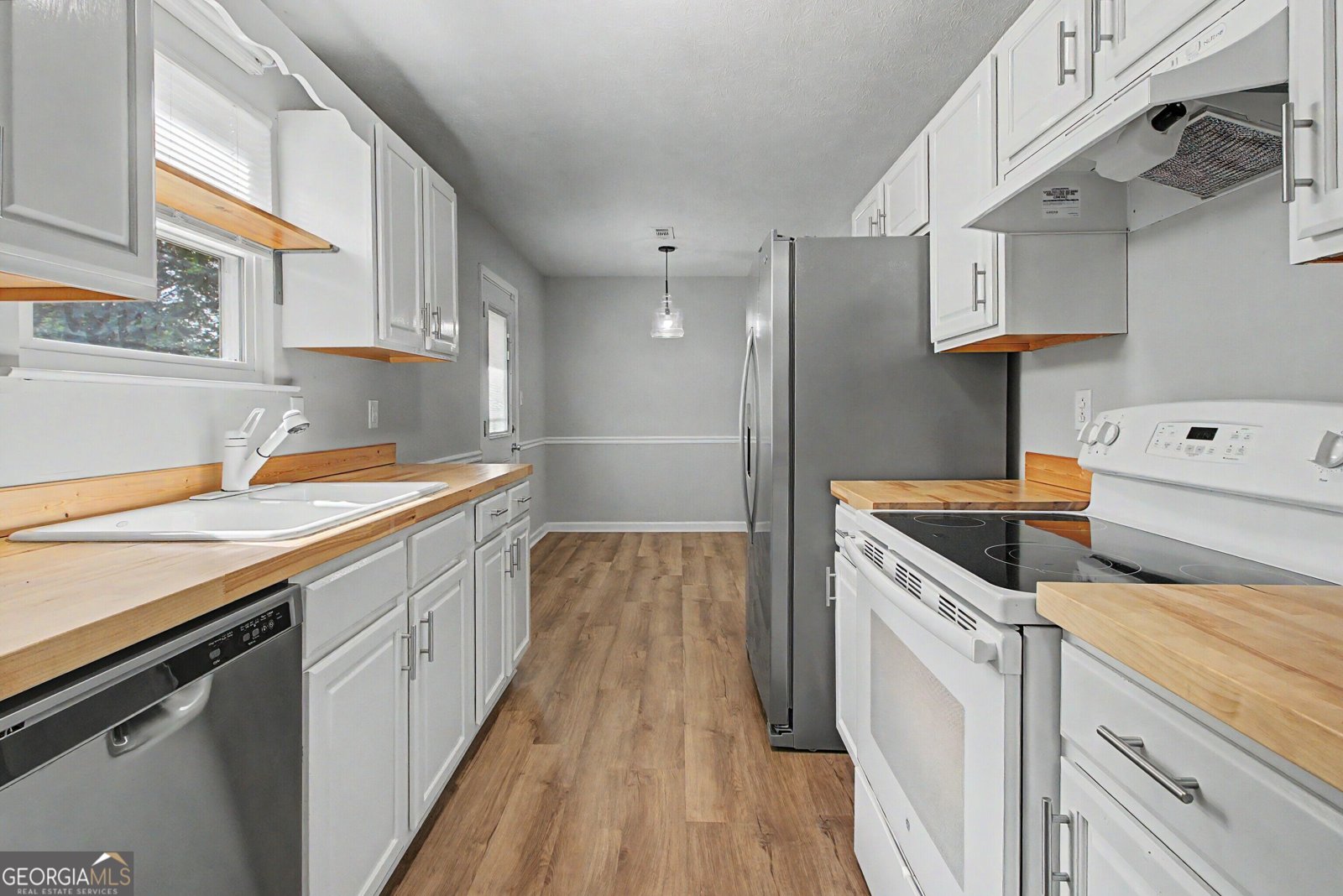 32 Oak Street Newnan - Photo 13