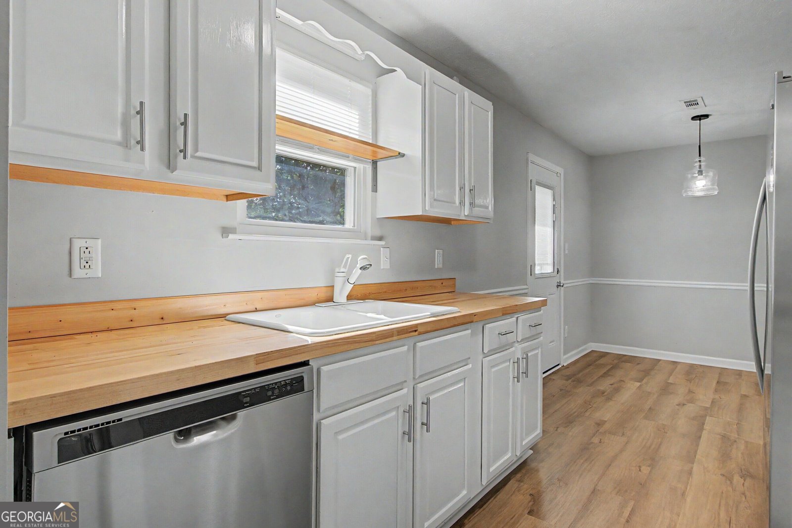 32 Oak Street Newnan - Photo 14