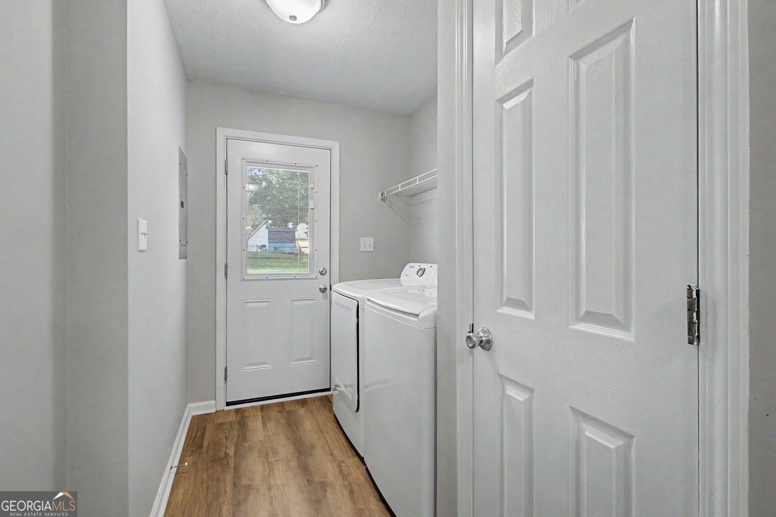 32 Oak Street Newnan - Photo 15
