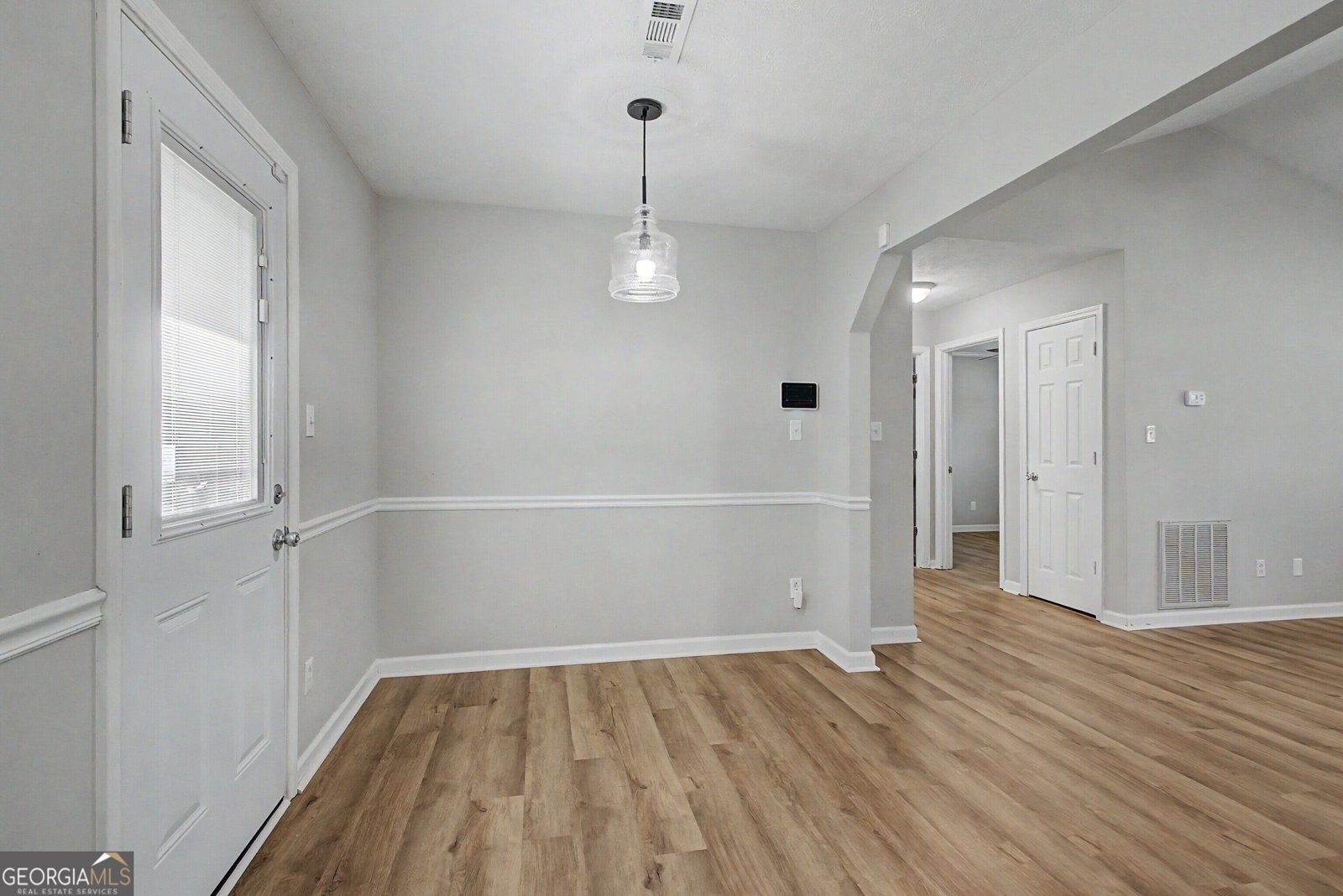 32 Oak Street Newnan - Photo 16