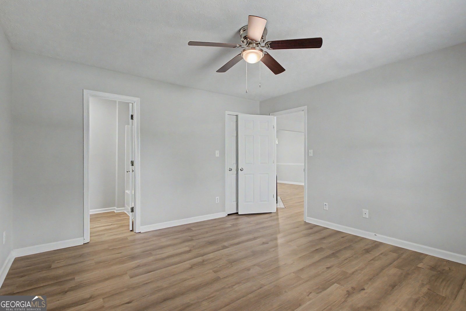32 Oak Street Newnan - Photo 17