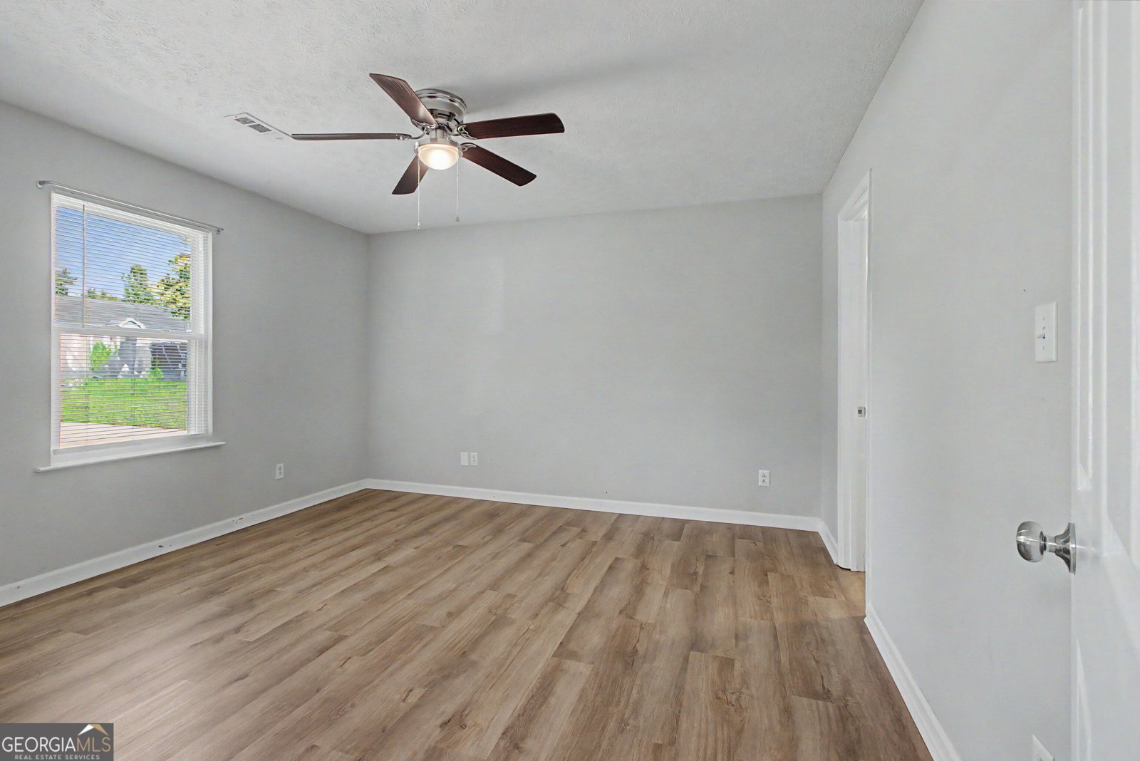 32 Oak Street Newnan - Photo 18