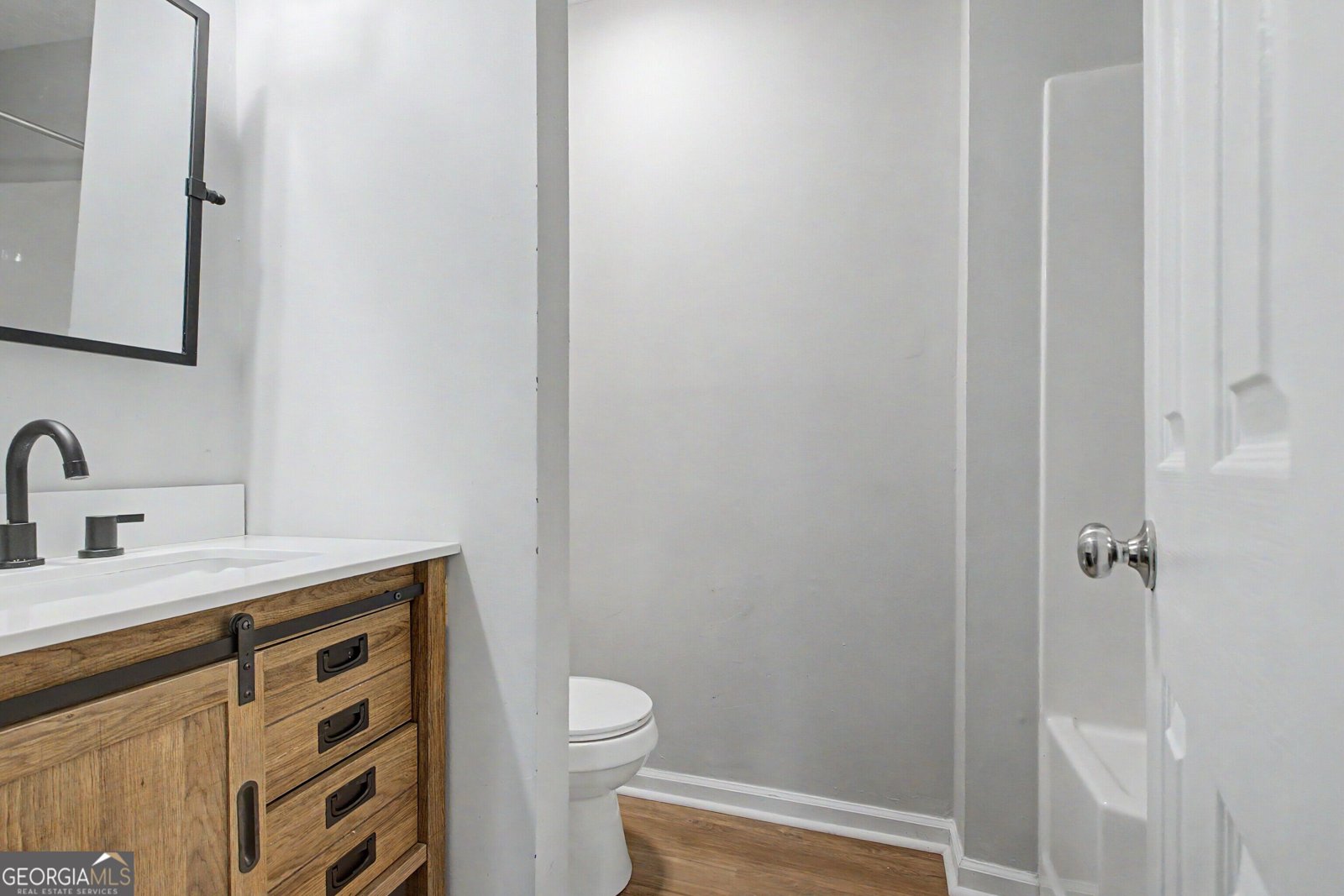 32 Oak Street Newnan - Photo 19