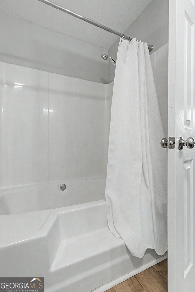 32 Oak Street Newnan - Photo 20