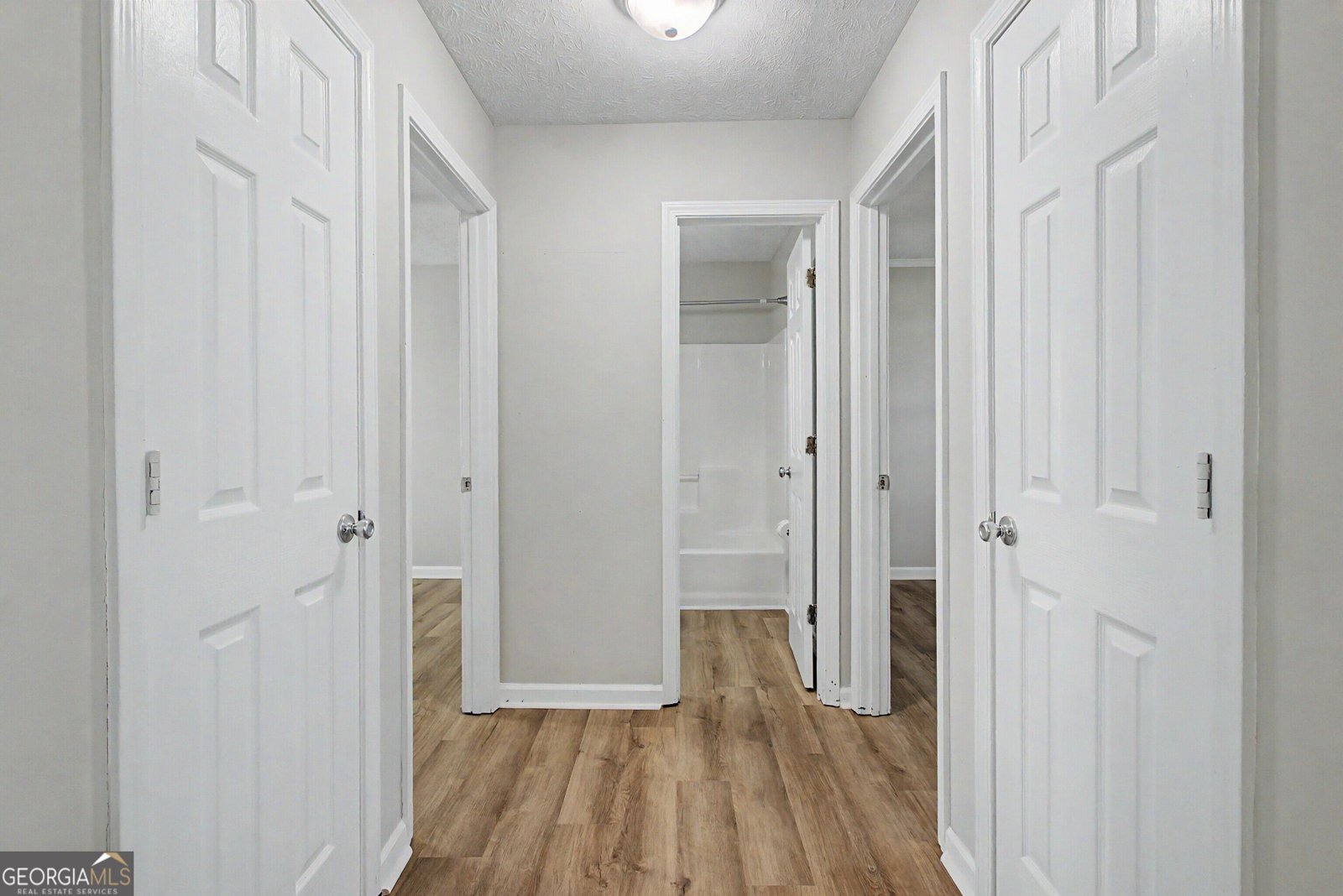 32 Oak Street Newnan - Photo 21