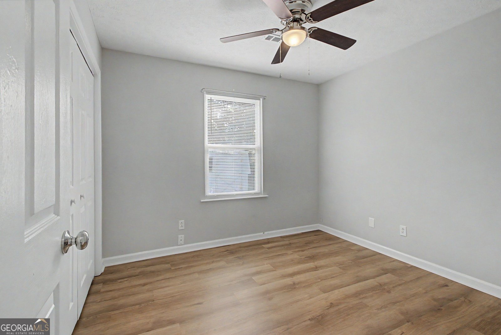 32 Oak Street Newnan - Photo 22