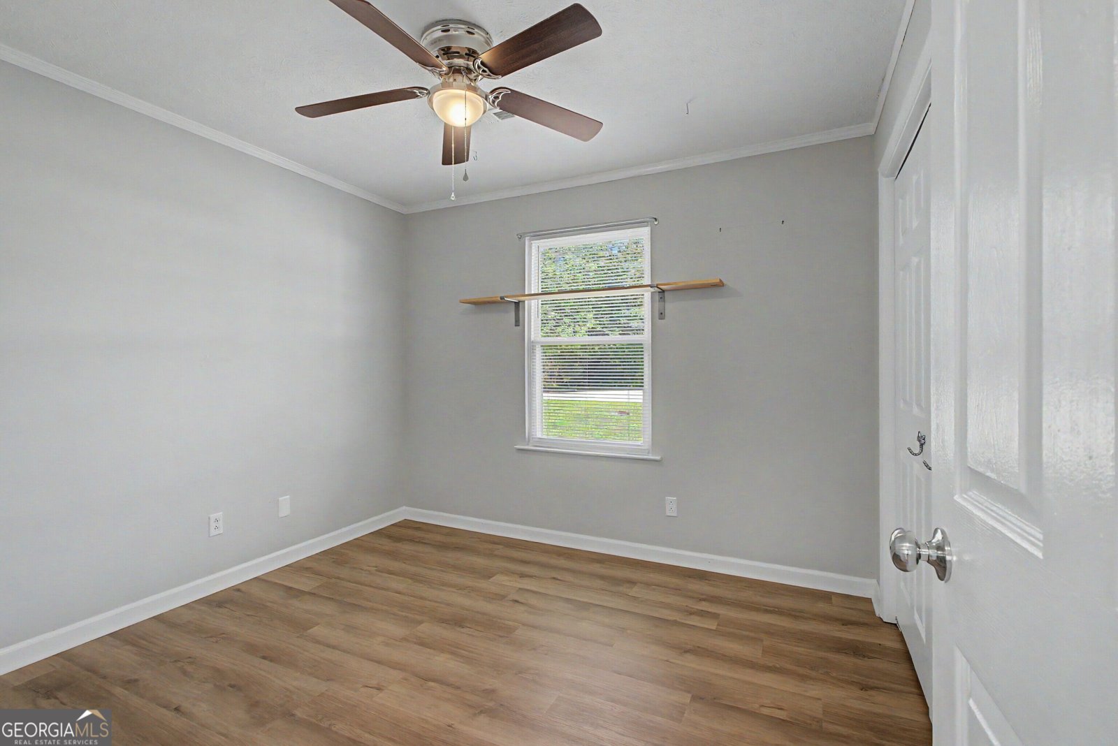 32 Oak Street Newnan - Photo 23