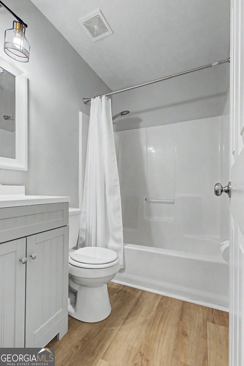 32 Oak Street Newnan - Photo 24