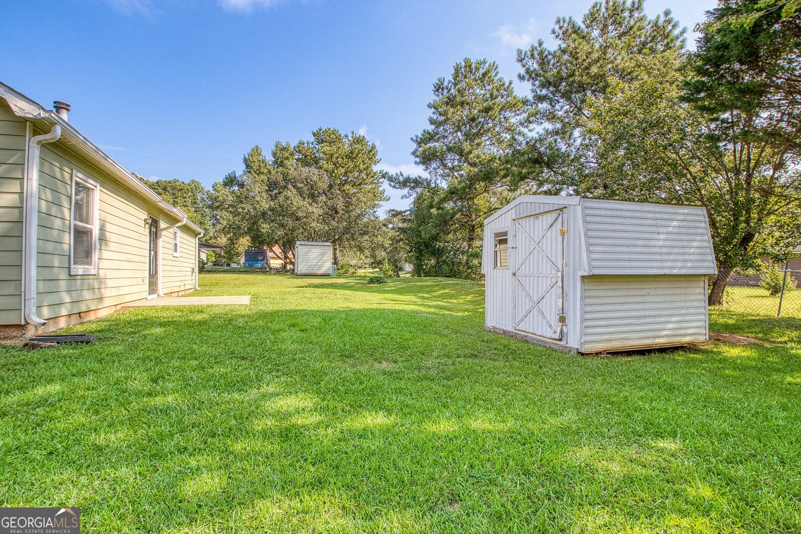 32 Oak Street Newnan - Photo 26