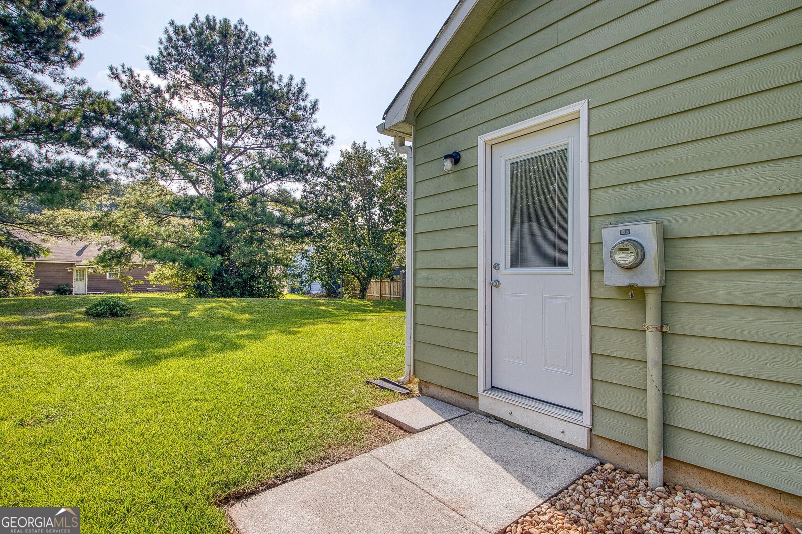 32 Oak Street Newnan - Photo 6