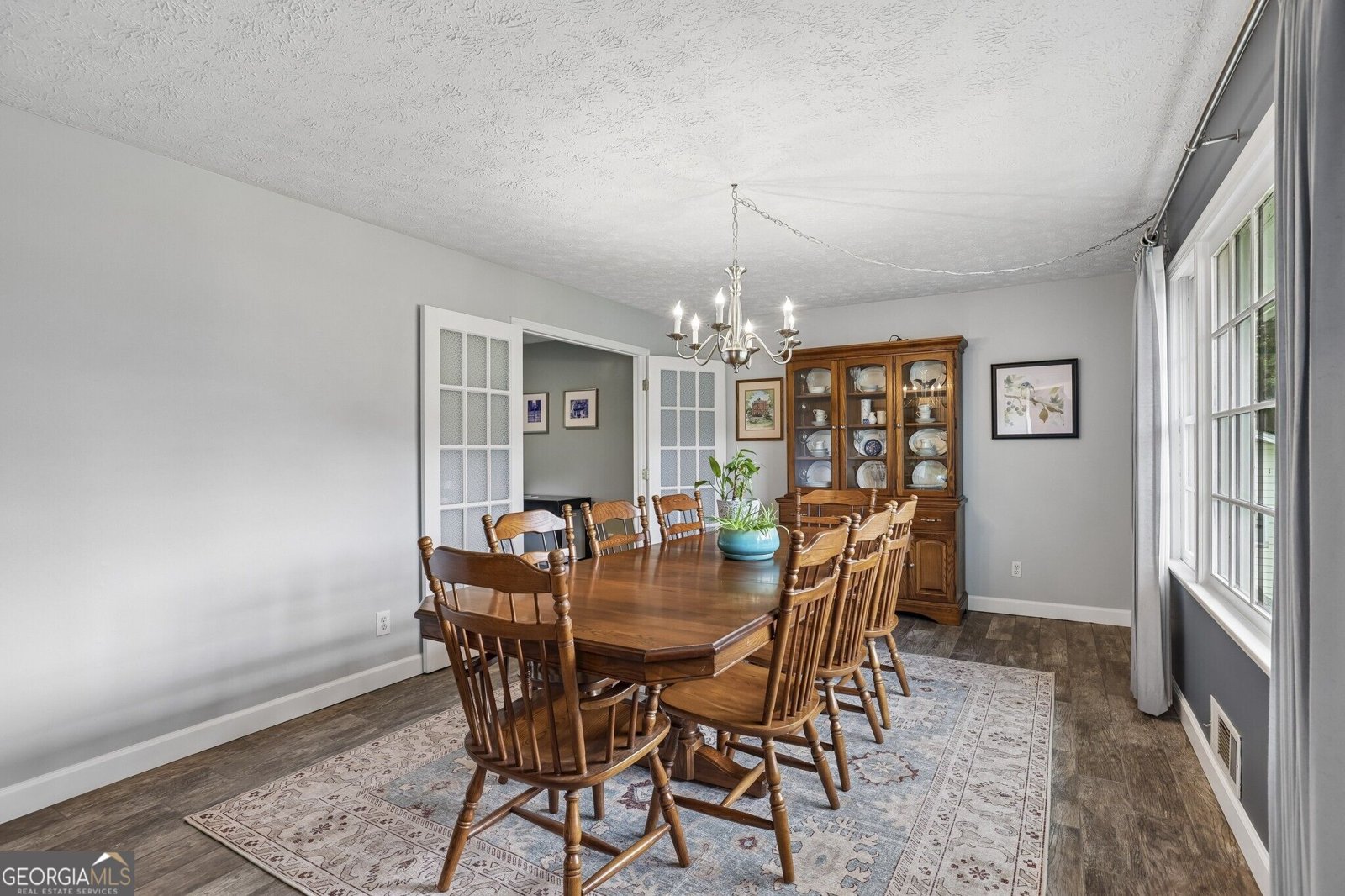 6879 Vic Ar Road Peachtree Corners - Photo 12