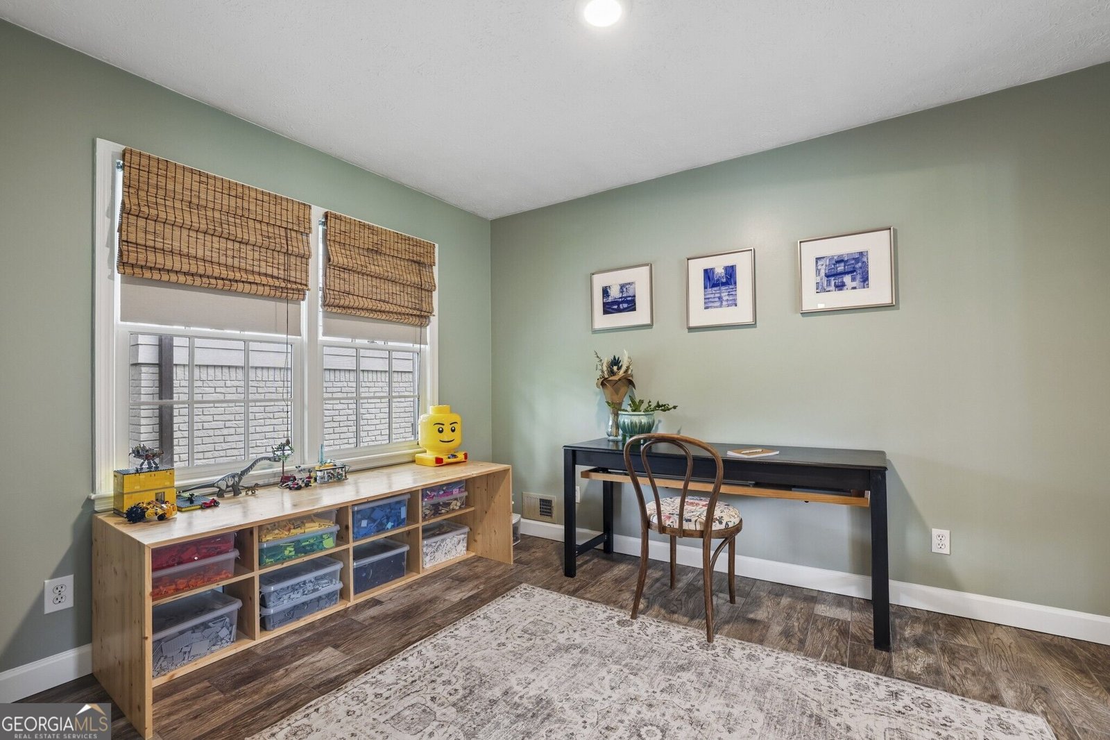 6879 Vic Ar Road Peachtree Corners - Photo 15