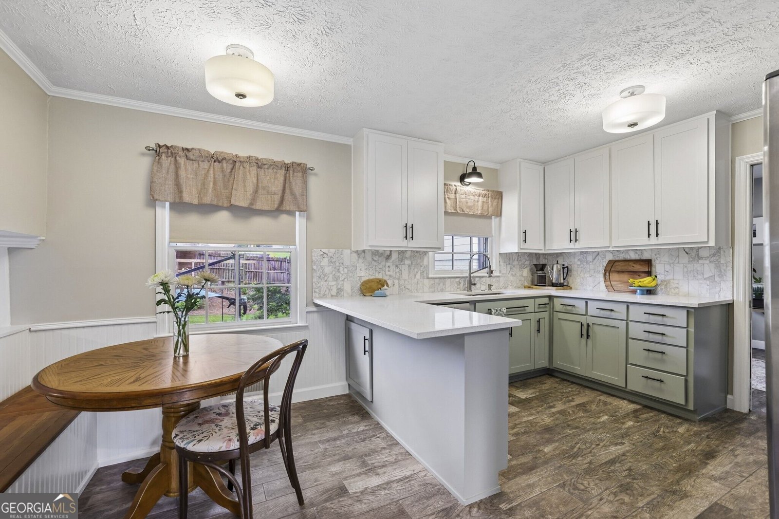6879 Vic Ar Road Peachtree Corners - Photo 18