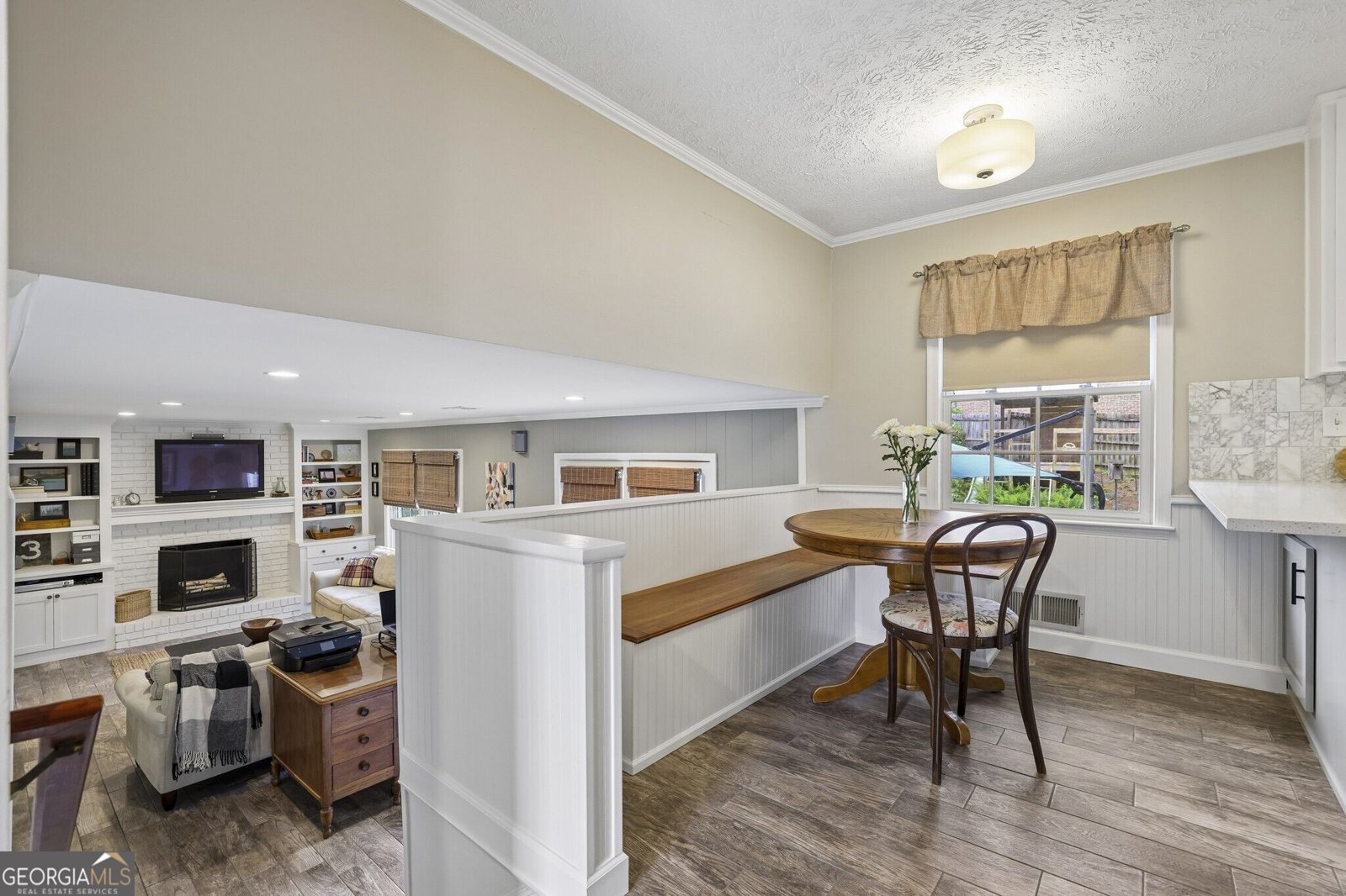 6879 Vic Ar Road Peachtree Corners - Photo 19