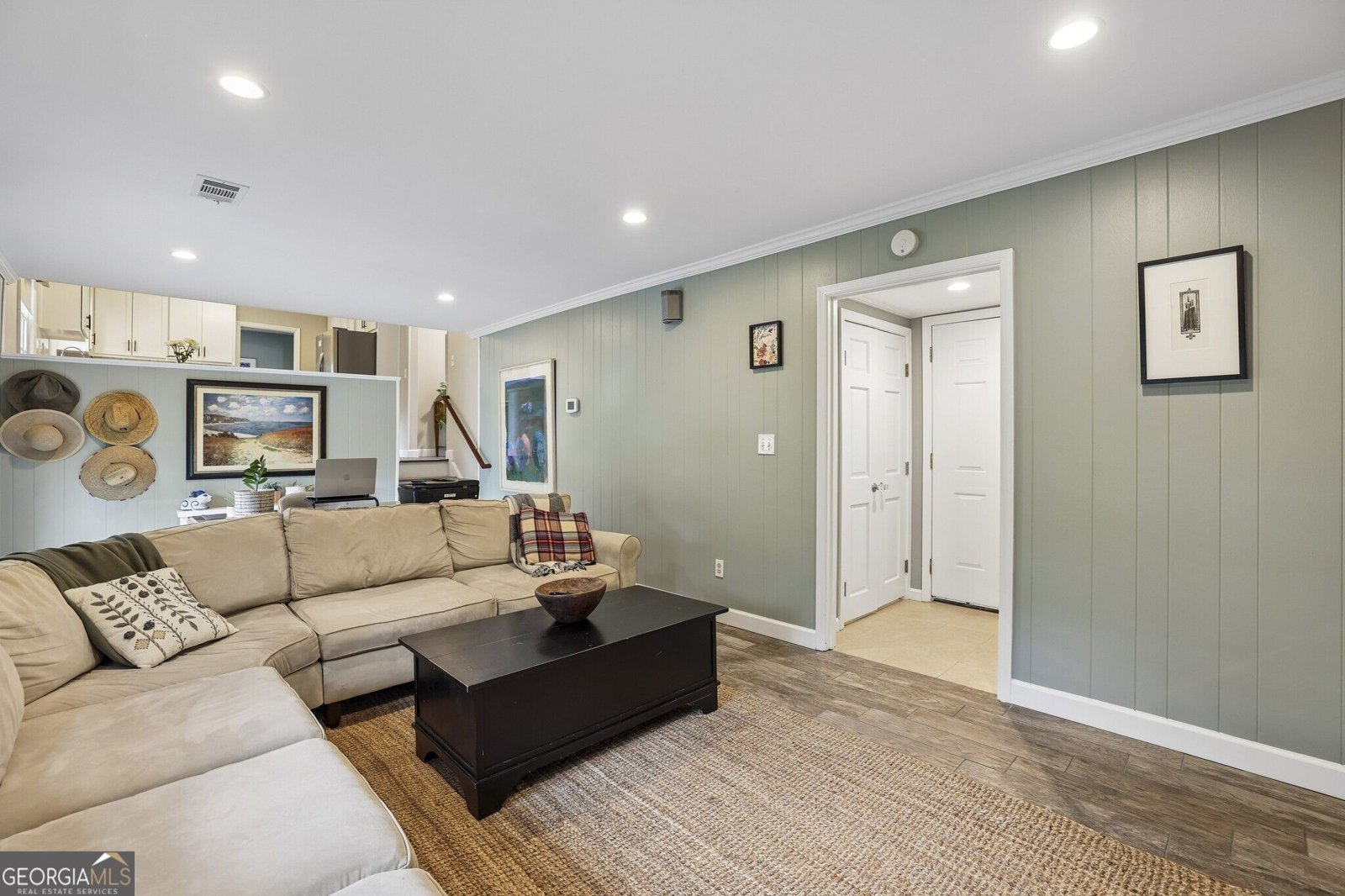 6879 Vic Ar Road Peachtree Corners - Photo 23