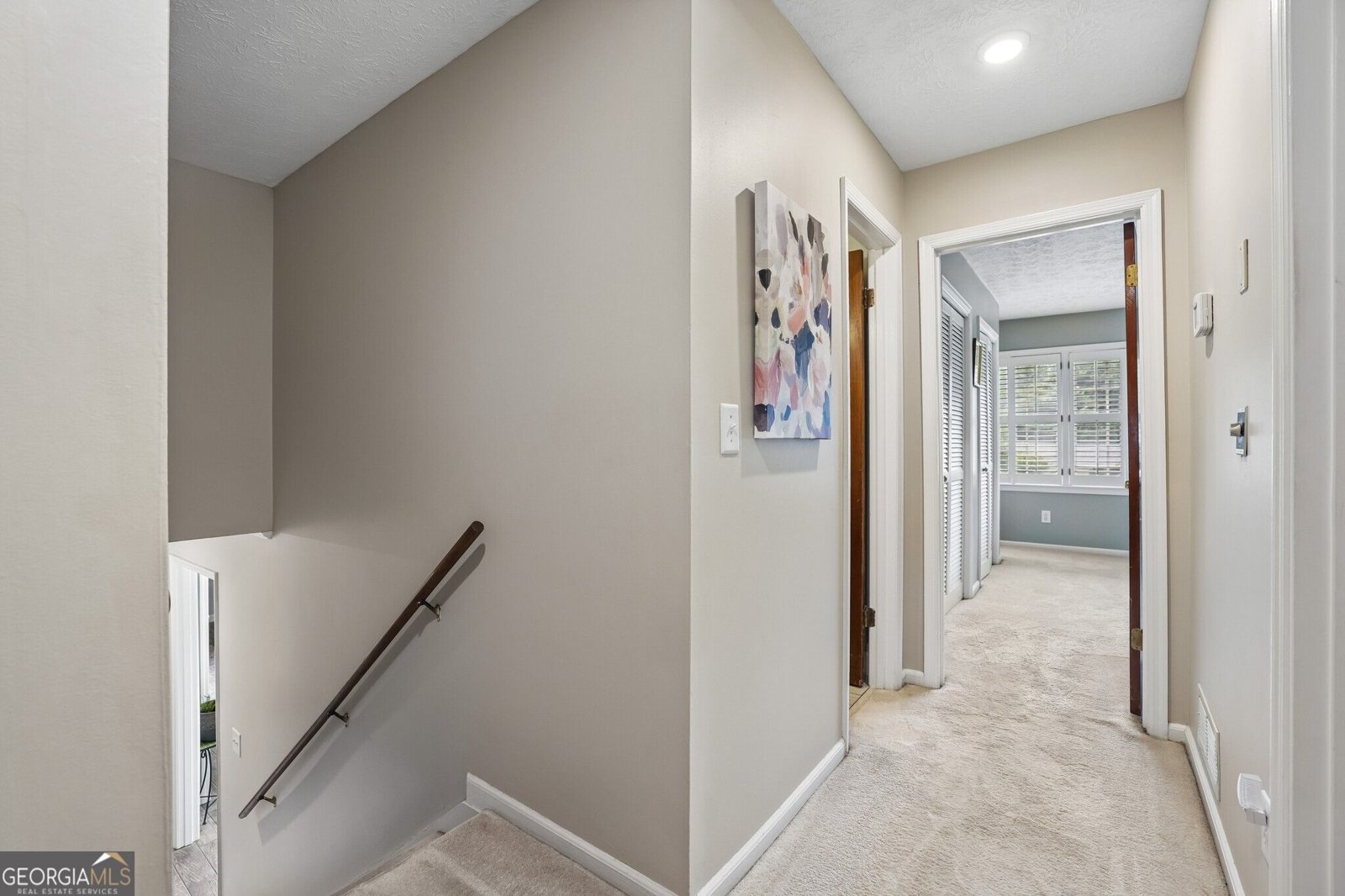 6879 Vic Ar Road Peachtree Corners - Photo 27