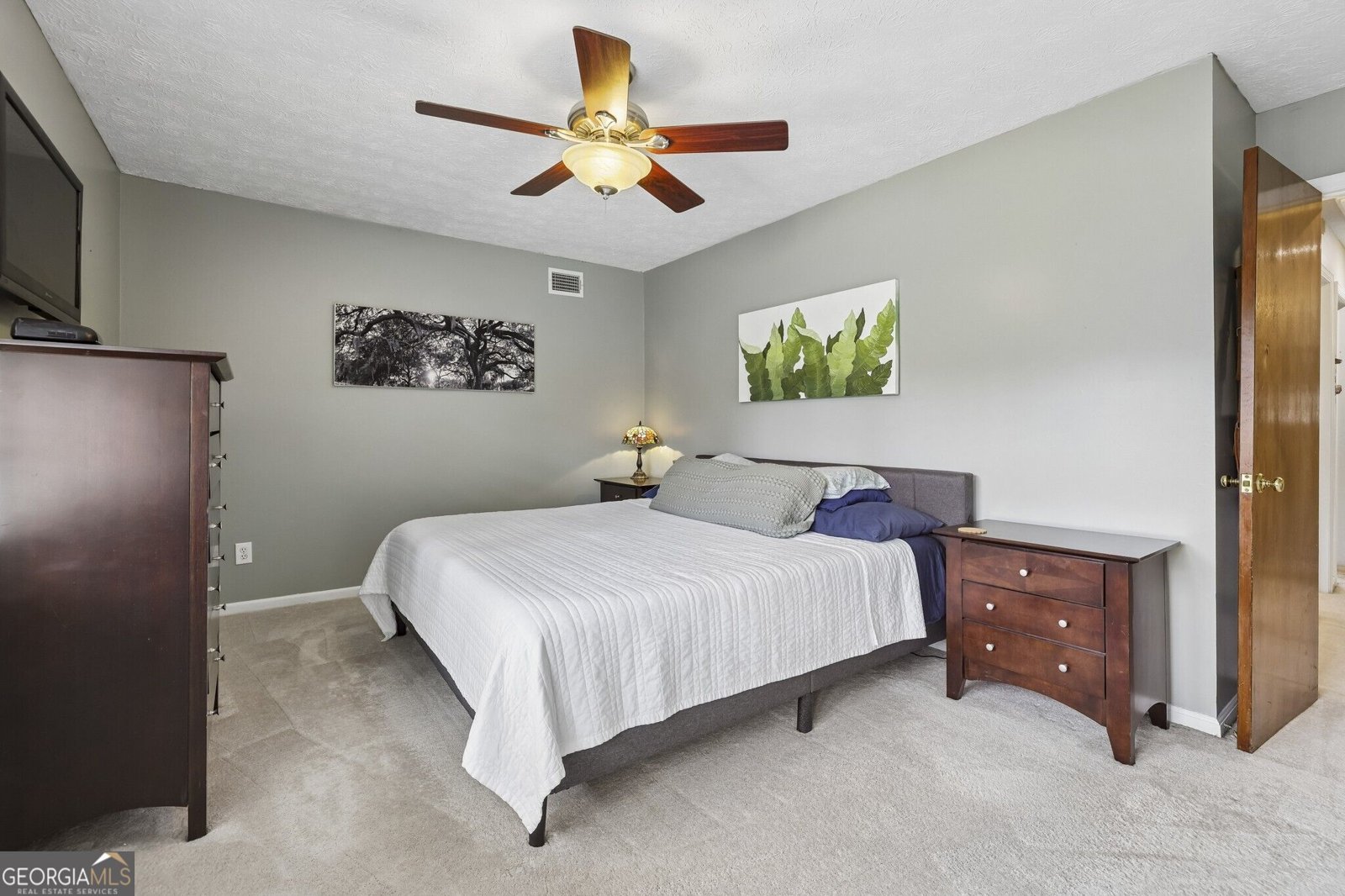 6879 Vic Ar Road Peachtree Corners - Photo 28
