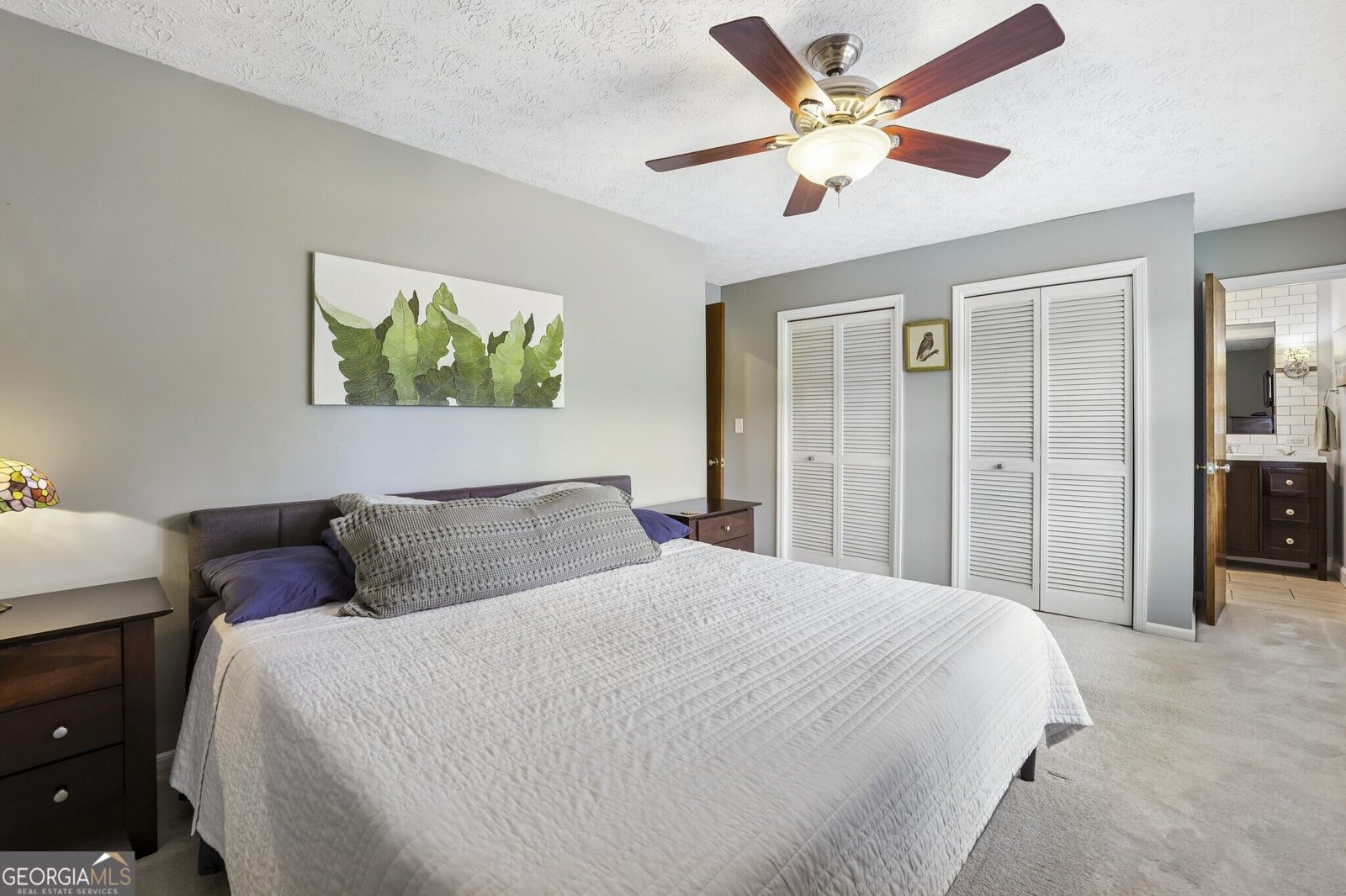 6879 Vic Ar Road Peachtree Corners - Photo 29