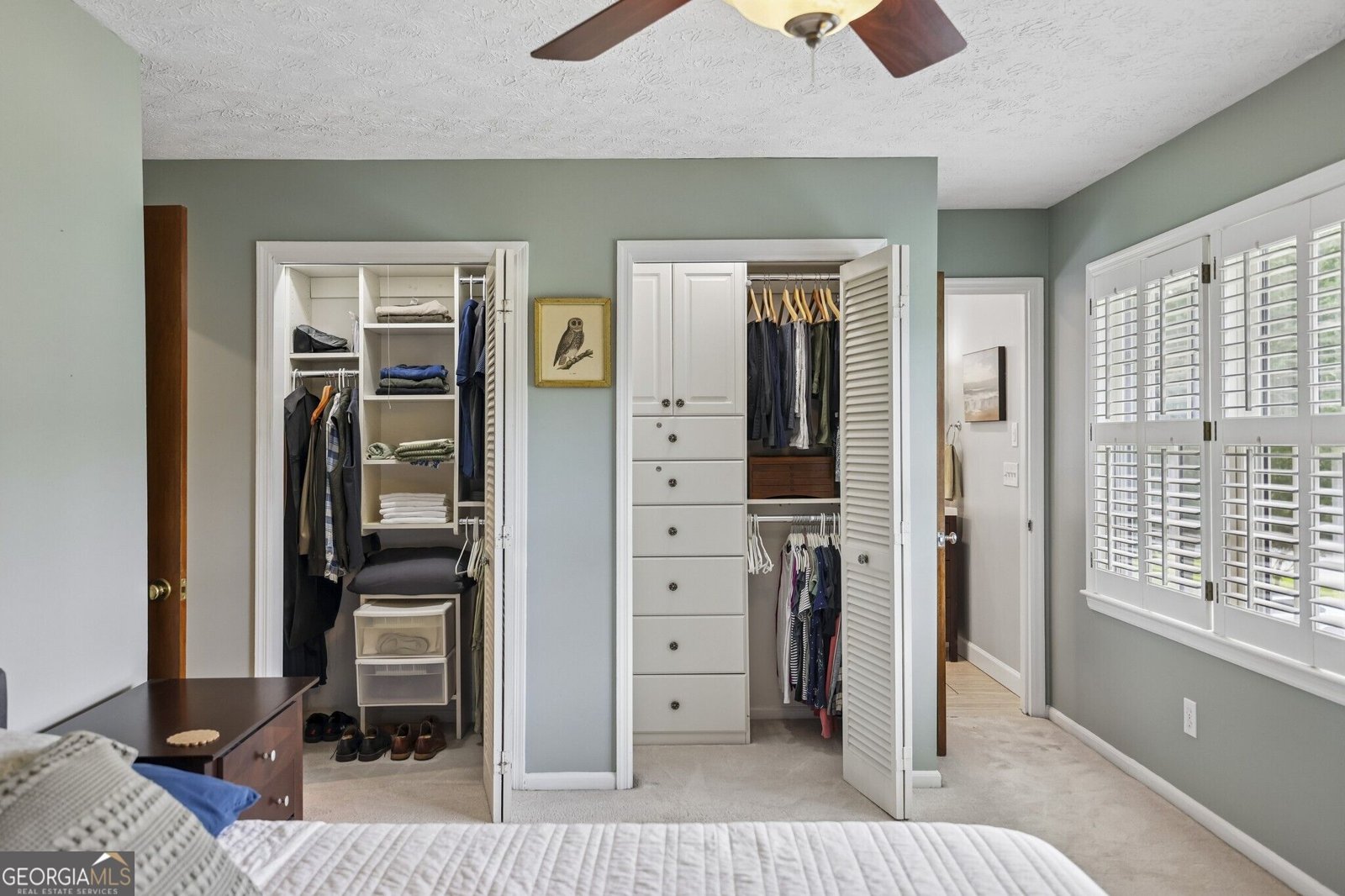 6879 Vic Ar Road Peachtree Corners - Photo 30