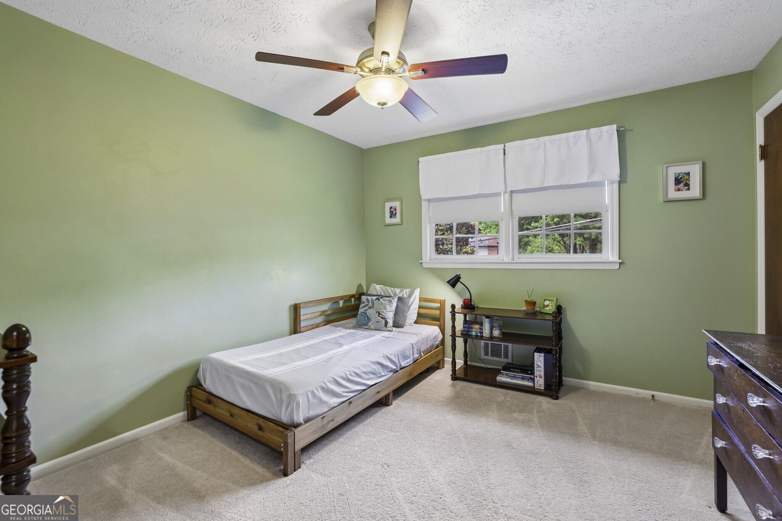 6879 Vic Ar Road Peachtree Corners - Photo 33