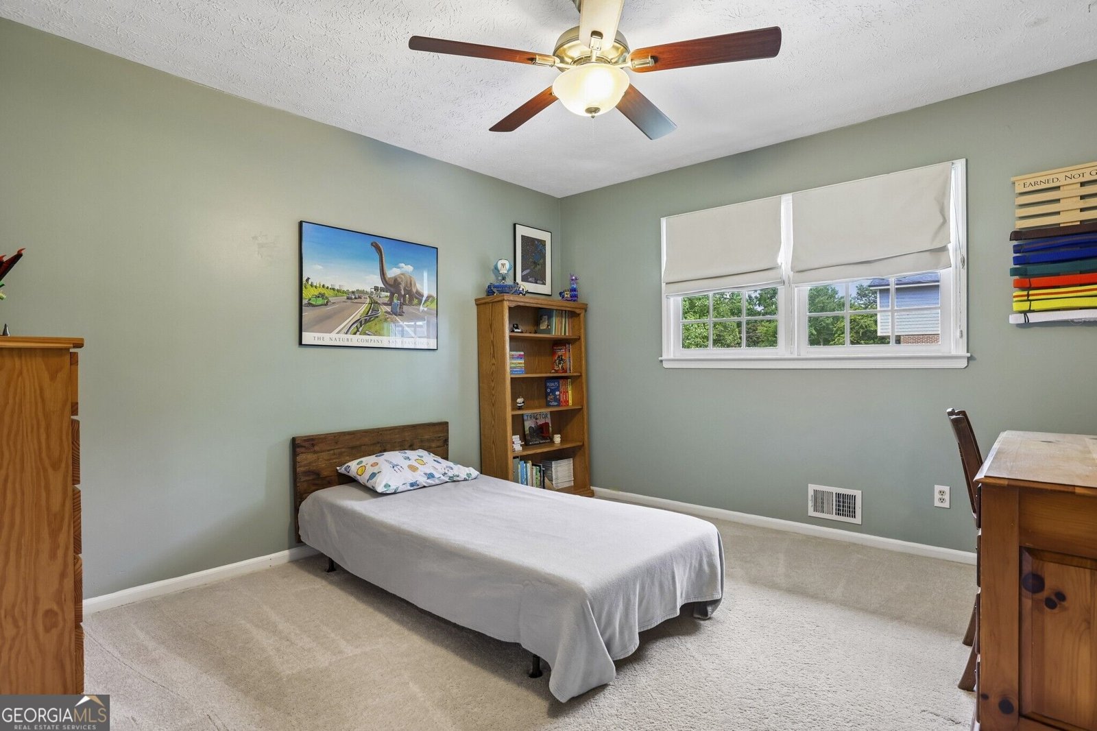 6879 Vic Ar Road Peachtree Corners - Photo 34