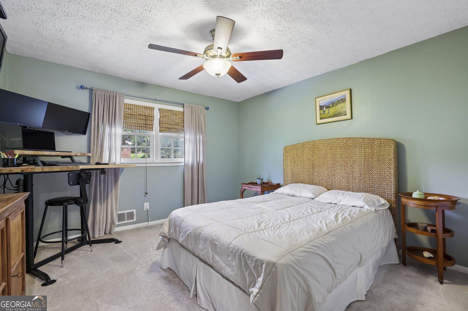 6879 Vic Ar Road Peachtree Corners - Photo 36