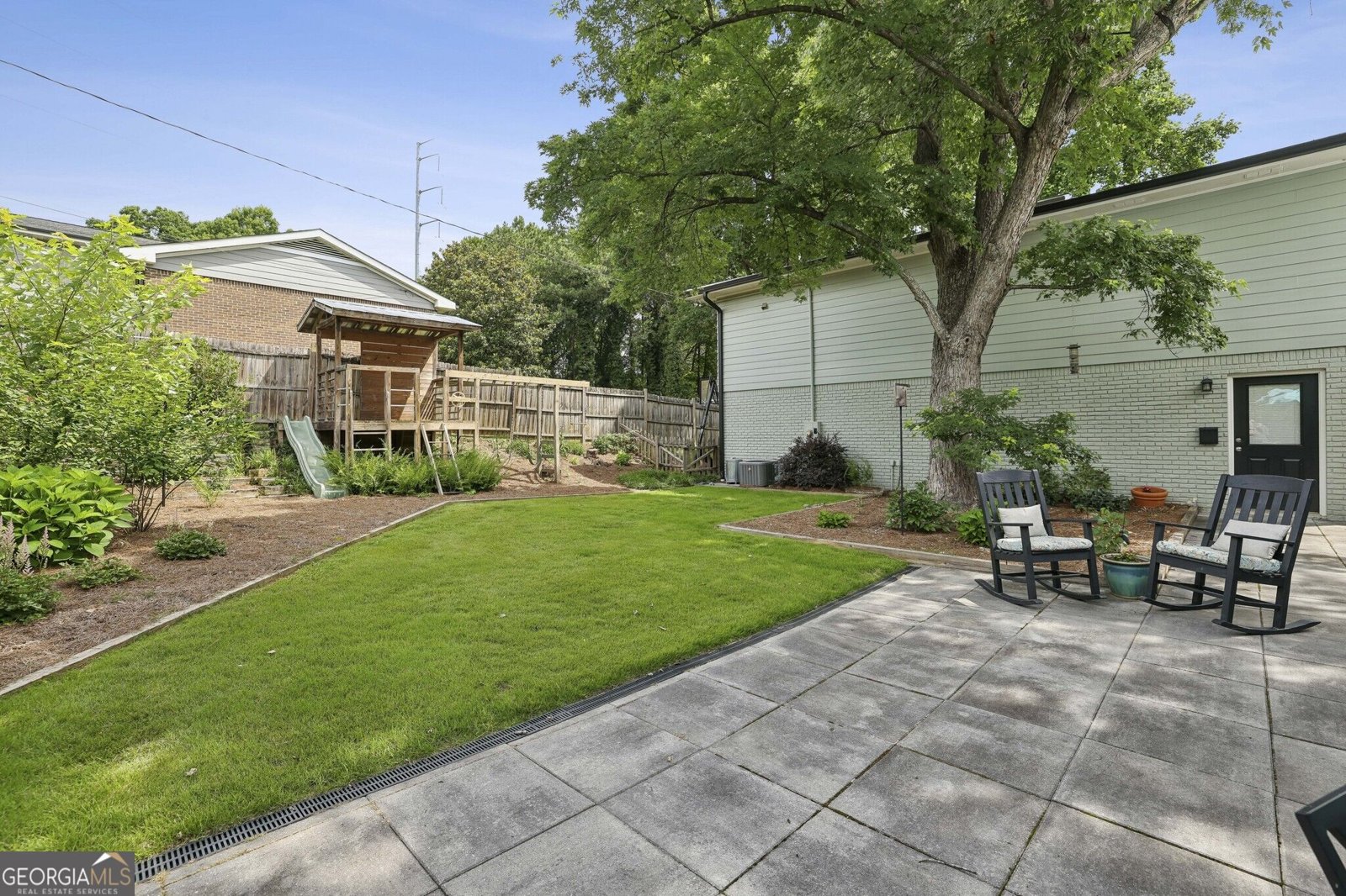 6879 Vic Ar Road Peachtree Corners - Photo 38