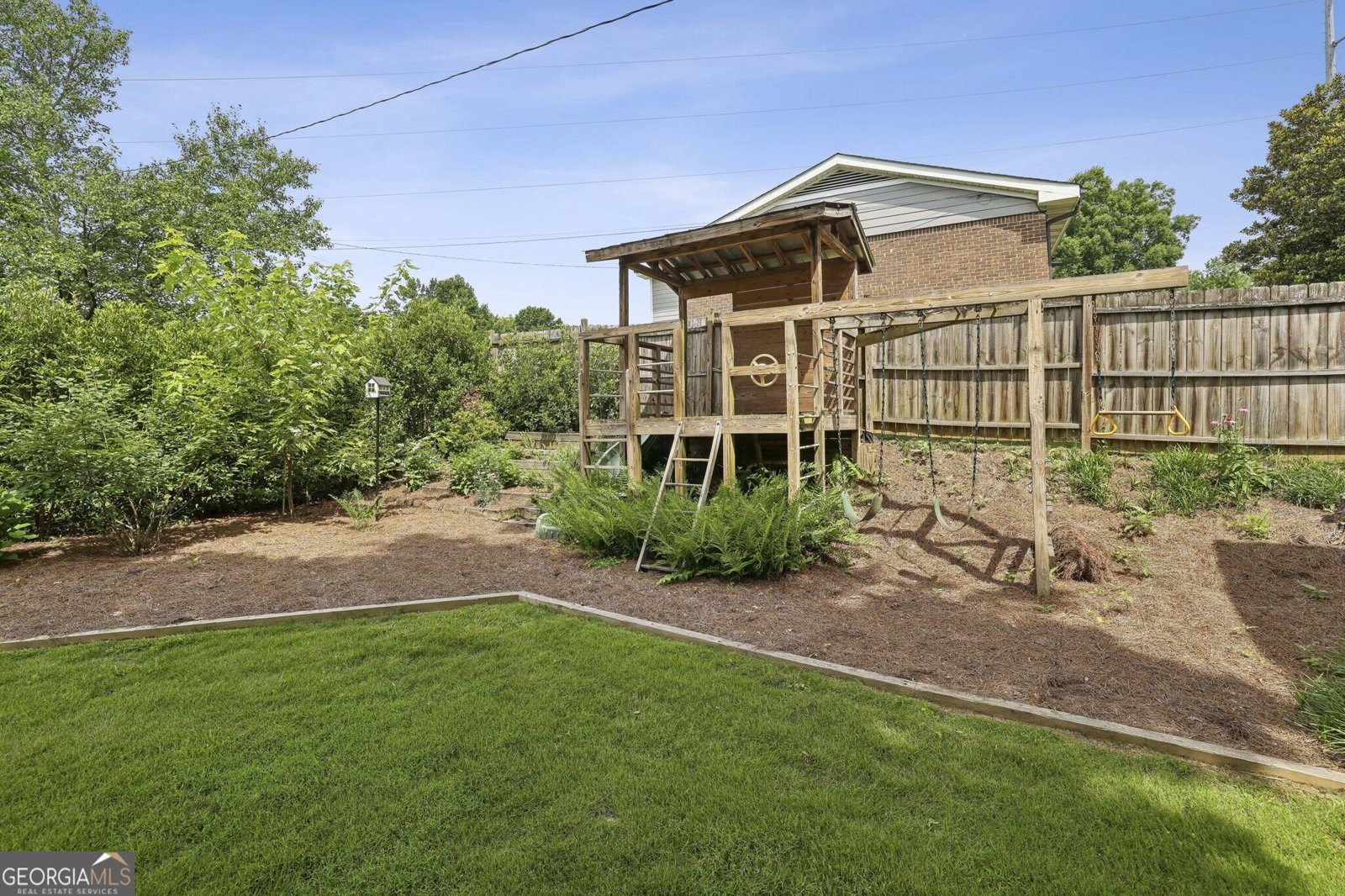 6879 Vic Ar Road Peachtree Corners - Photo 39