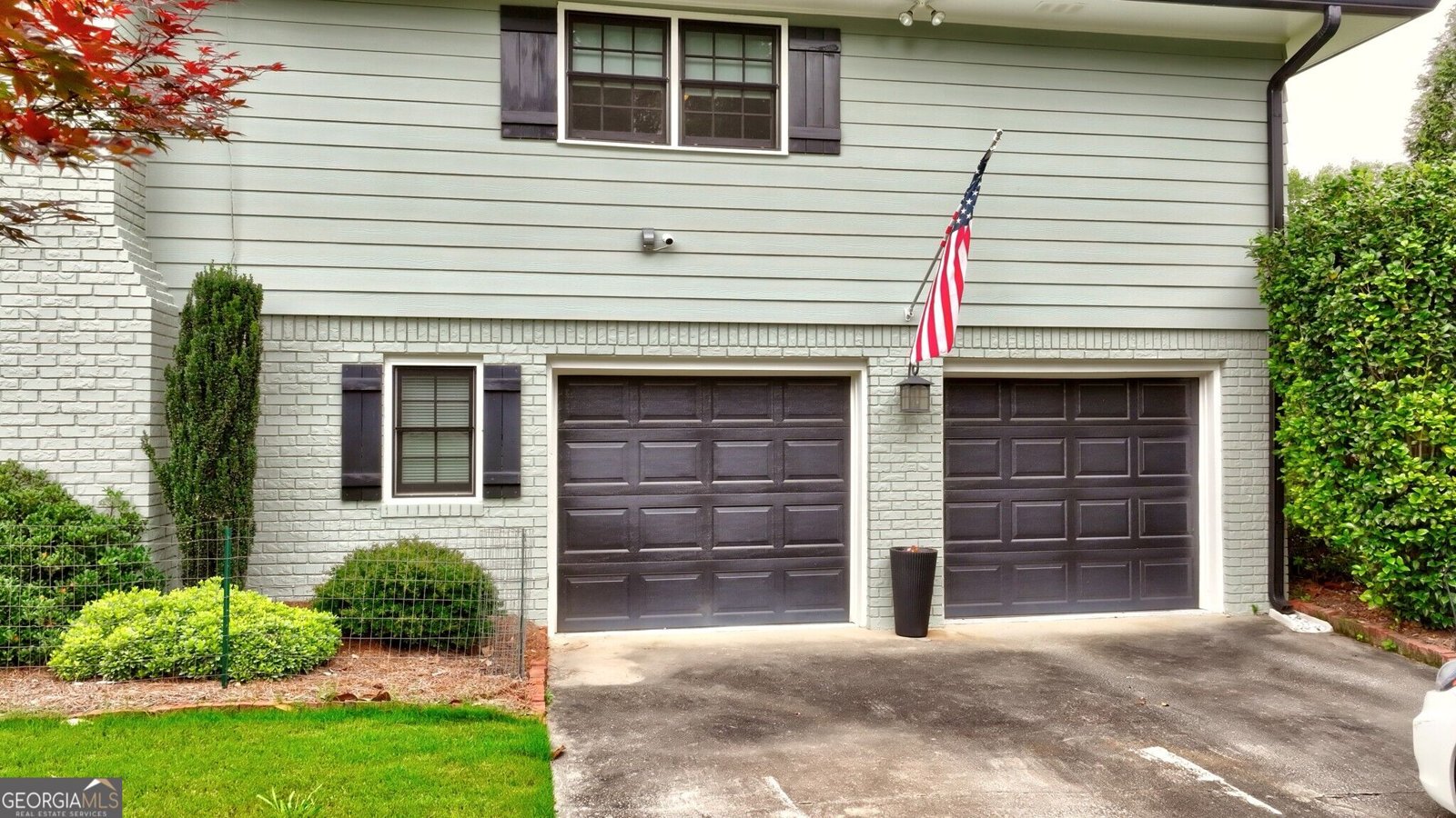 6879 Vic Ar Road Peachtree Corners - Photo 41