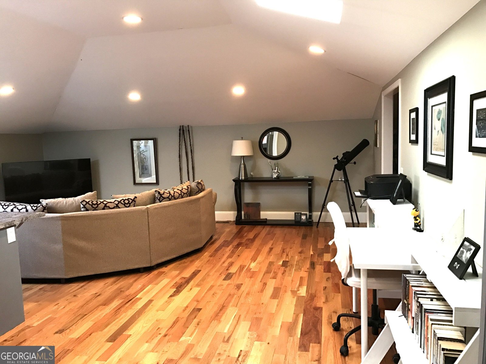 6879 Vic Ar Road Peachtree Corners - Photo 43