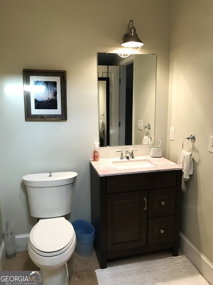 6879 Vic Ar Road Peachtree Corners - Photo 48
