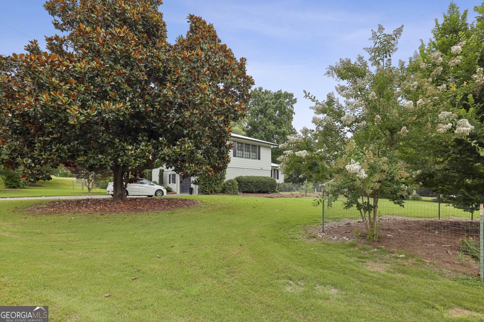 6879 Vic Ar Road Peachtree Corners - Photo 49