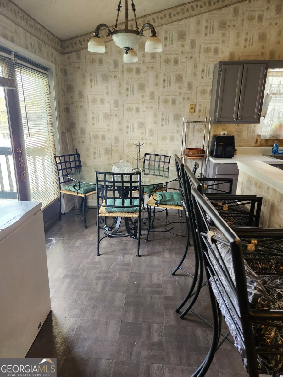 8440 Cedar Creek Ridge Riverdale - Photo 10