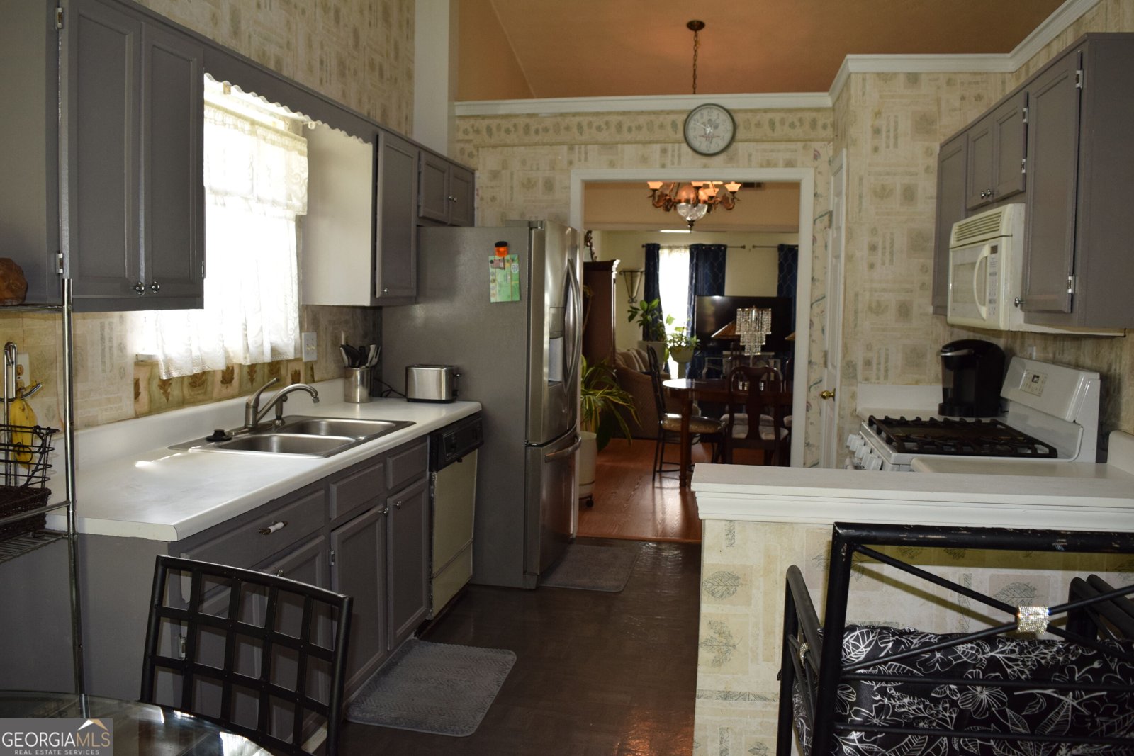 8440 Cedar Creek Ridge Riverdale - Photo 11