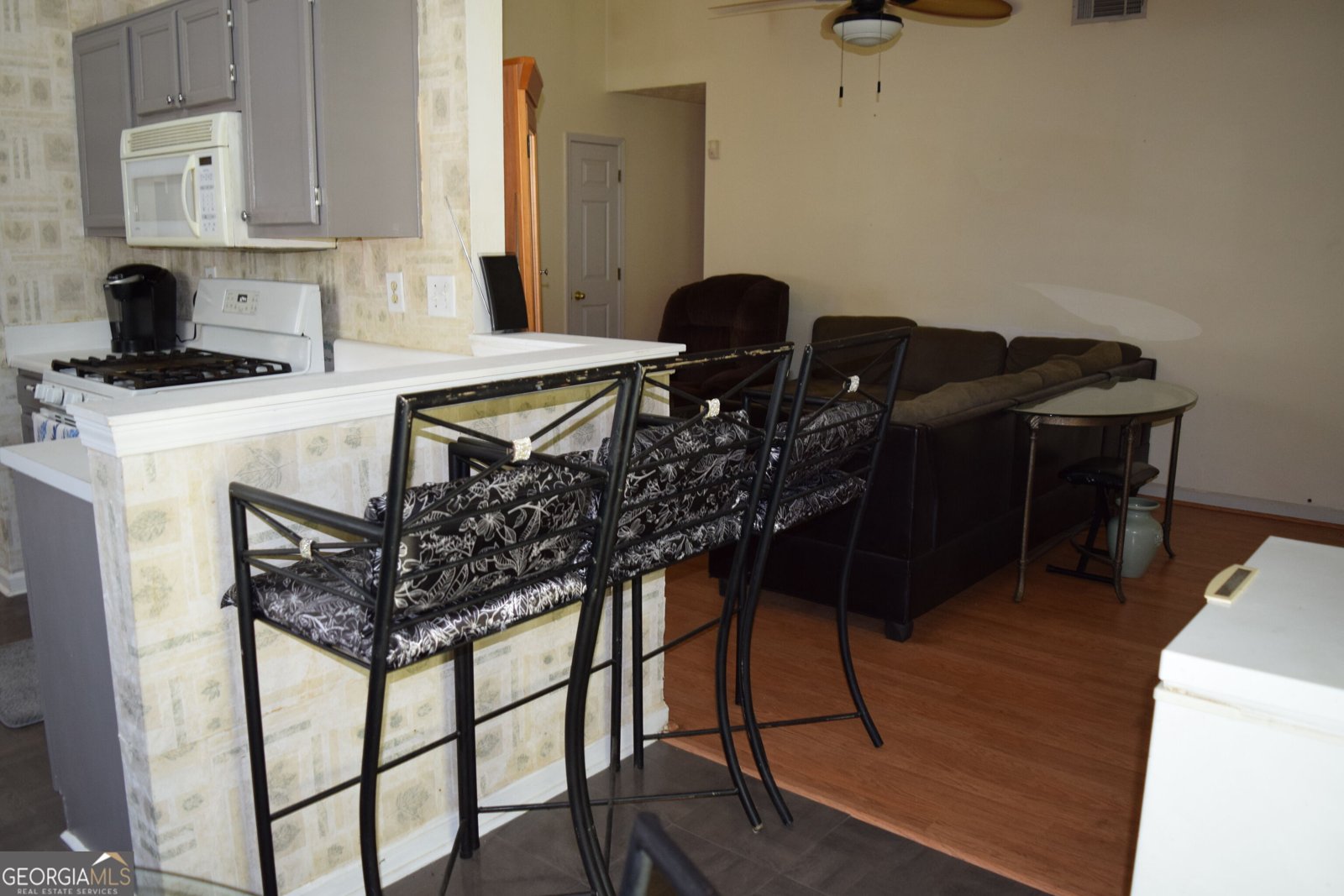 8440 Cedar Creek Ridge Riverdale - Photo 12