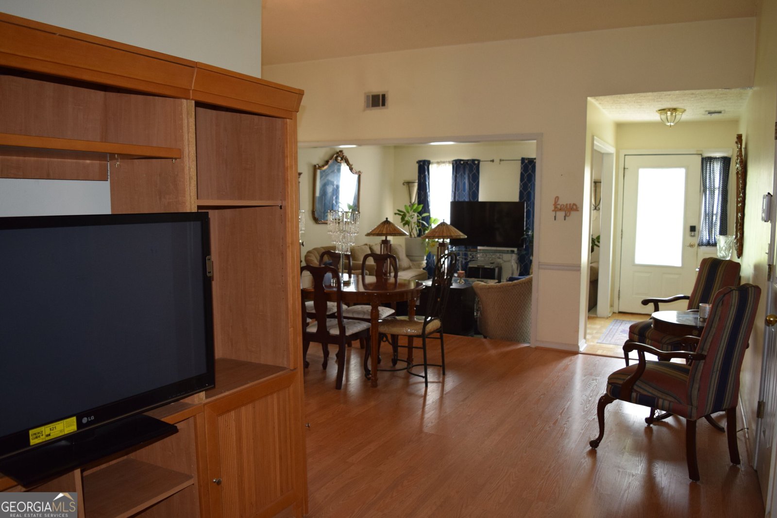 8440 Cedar Creek Ridge Riverdale - Photo 13