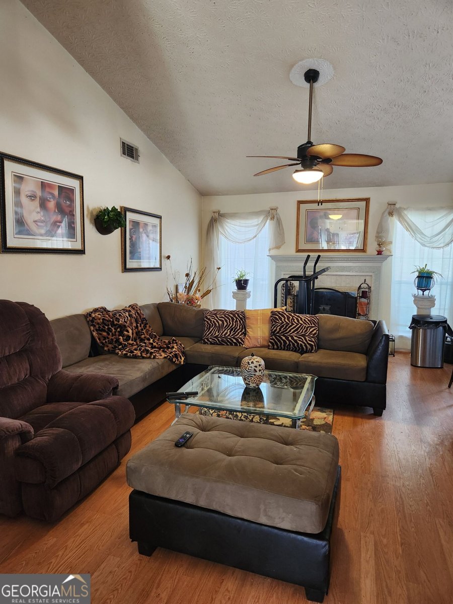 8440 Cedar Creek Ridge Riverdale - Photo 14